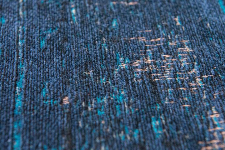 Produktbild Louis de Poortere Fading World Medaillon (80 x 150 cm)