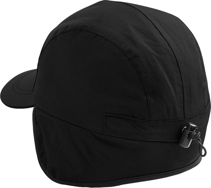 Image du produit Beechfield Casquette de montagne unisexe pour adultes (Taille unique)