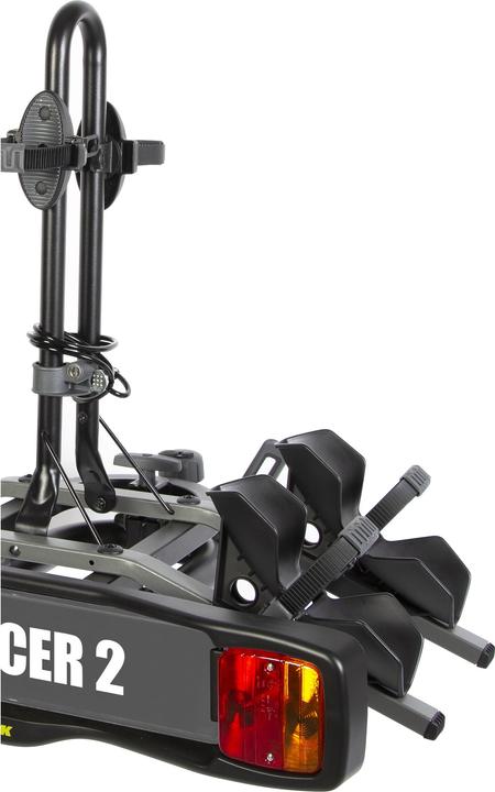 Productafbeelding BuzzRack Buzzracer 2