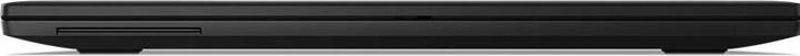 Produktbild Lenovo ThinkPad L13 Gen 5 (13.30", Intel Core Ultra 5 125U, 16 GB, 512 GB, CH)