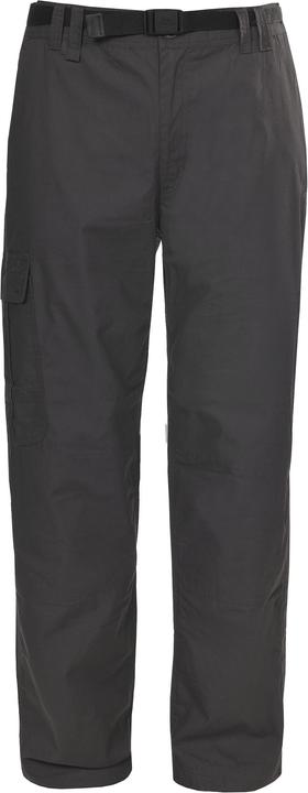 Immagine prodotto Trespass UTTP1120 P (XXL)