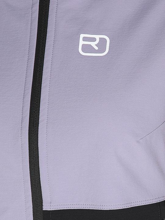 Immagine prodotto Ortovox Punta Berrino Hooded Jacket W (XL)