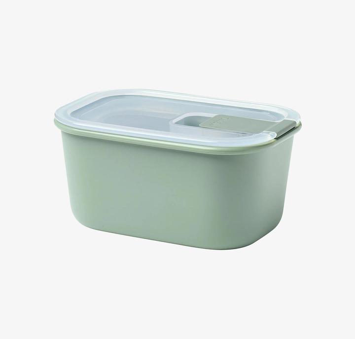 Produktbild Mepal Frischhaltebox Easyclip efeu (0.70 l)