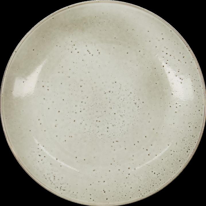 Actual product image House Doctor Lake (1 x, 21.40 cm)