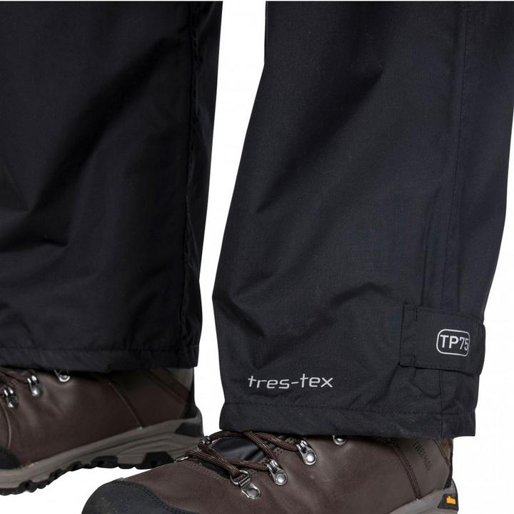 Immagine prodotto Trespass UTTP223 P (S)