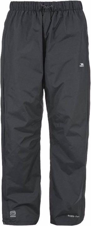 Image du produit Trespass UTTP227 P (XXS)