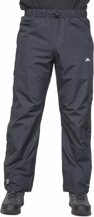 Image du produit Trespass UTTP227 P (XXS)