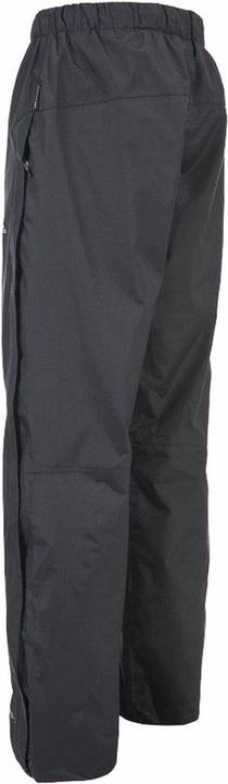 Image du produit Trespass UTTP227 P (XXS)