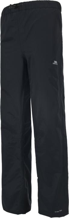 Image du produit Trespass UTTP227 P (XXS)