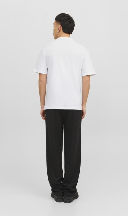 Actual product image Jack & Jones Vesterbro (XL)