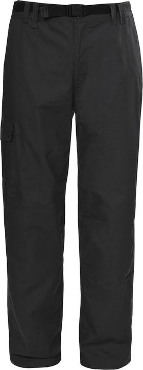 Actual product image Trespass UTTP244 P (XS, S)
