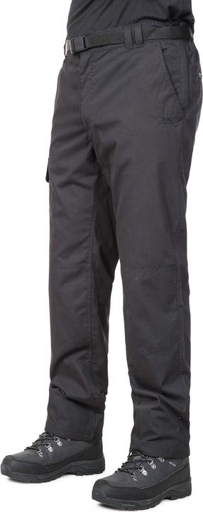 Actual product image Trespass UTTP244 P (XS, S)