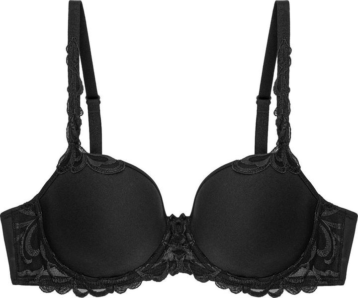 Actual product image Triumph Modern Finesse" underwired bra (95 C, Single pack)