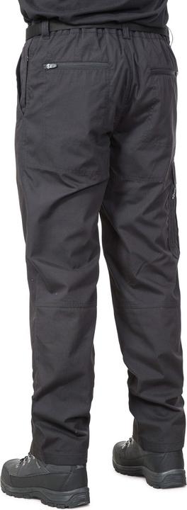 Actual product image Trespass UTTP244 P (XS, S)