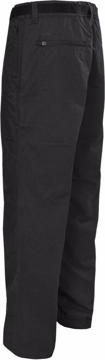 Actual product image Trespass UTTP244 P (XS, S)
