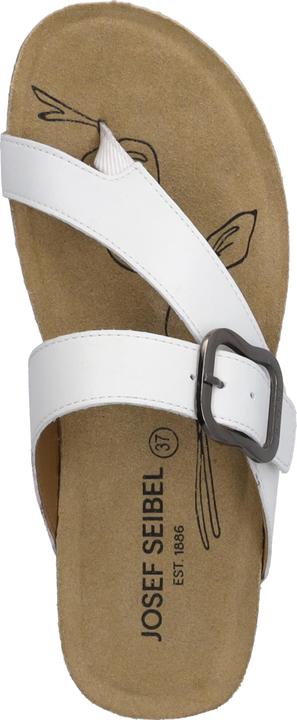 Actual product image Josef Seibel 78577-43 (40)