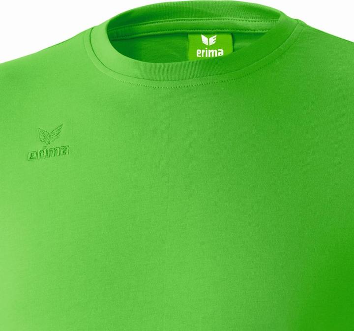 Immagine prodotto Erima Teamsport T-Shirt (M)