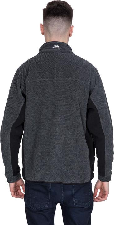Image du produit Trespass UTTP256 P (XXS)