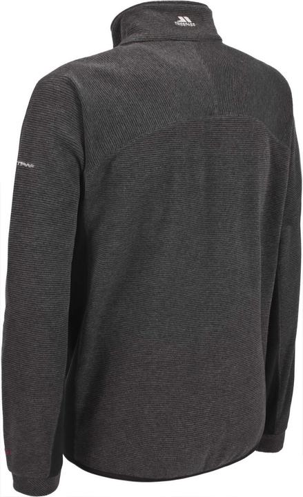 Image du produit Trespass UTTP256 P (XXS)