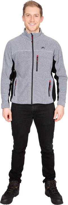 Produktbild Trespass UTTP256 P (XXL)