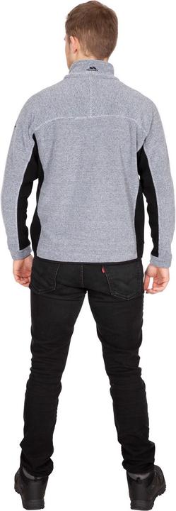 Produktbild Trespass UTTP256 P (XXL)