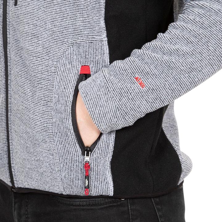 Produktbild Trespass UTTP256 P (XXL)
