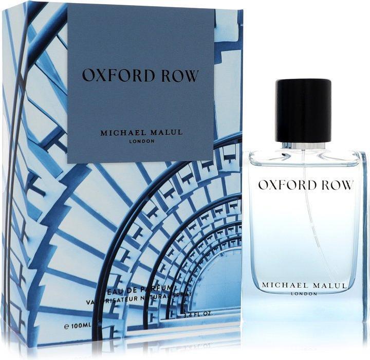 Immagine prodotto Michael Malul Oxford Row (100 ml)