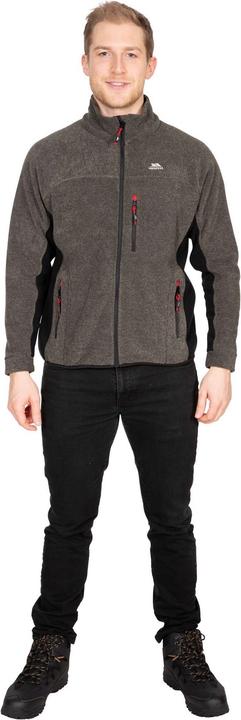 Image du produit Trespass UTTP256 P (XS)