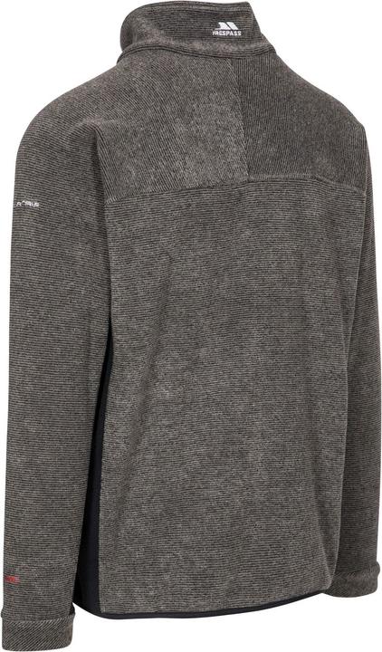 Image du produit Trespass UTTP256 P (XS)