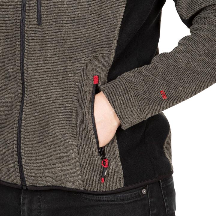 Image du produit Trespass UTTP256 P (S)