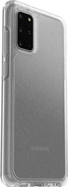 Immagine prodotto OtterBox Symmetry (Samsung Galaxy S20+, Samsung Galaxy S20+ 5G)