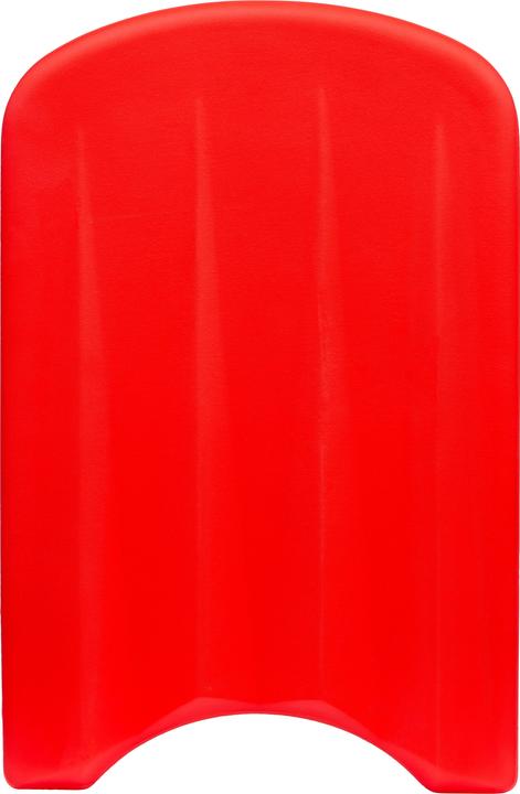 Actual product image Sport-Thieme Swimming board top