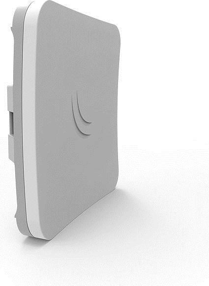 Image du produit MikroTik WLAN-Bridge SXTsq 5 ac (867 Mbit/s)