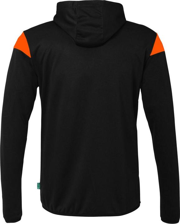 Produktbild Uhlsport Squad 27 (XL)