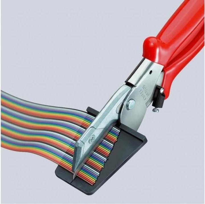 Immagine prodotto Knipex Cesoia (215 mm)
