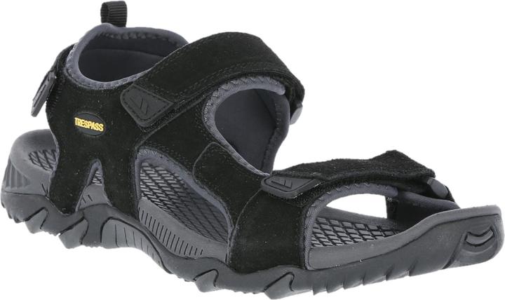 Actual product image Trespass UTTP2947 P (41)