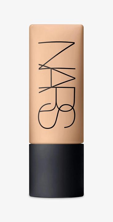 NARS Cosmetics Soft Matte Complete Foundation Patagonia (Patagonia)