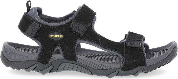 Actual product image Trespass UTTP2947 P (41)