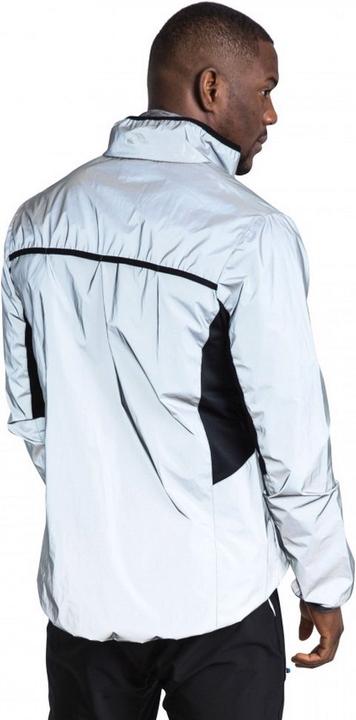 Produktbild Trespass UTTP3012 P (XS)