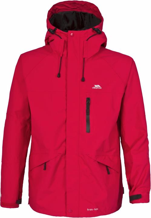 Image du produit Trespass UTTP296 P (XXS)