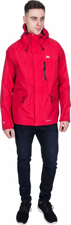 Image du produit Trespass UTTP296 P (XXS)