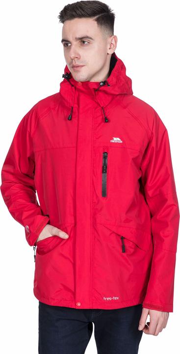 Image du produit Trespass UTTP296 P (XXS)