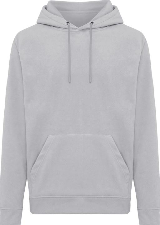 Universal Textiles Trivor Kapuzenpullover