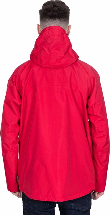 Image du produit Trespass UTTP296 P (XXS)