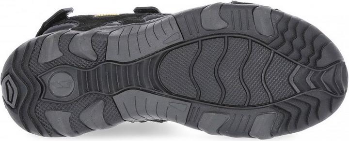 Actual product image Trespass UTTP2947 P (40)