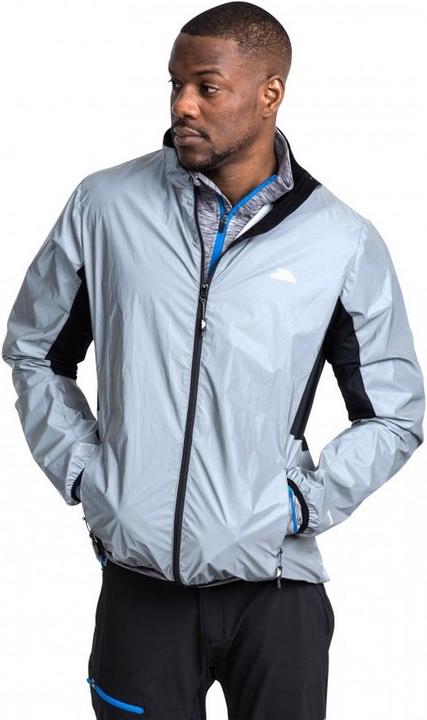 Produktbild Trespass UTTP3012 P (XS)