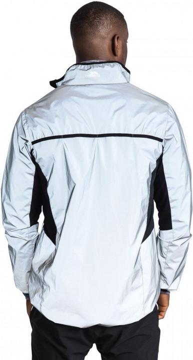 Produktbild Trespass UTTP3012 P (XS)