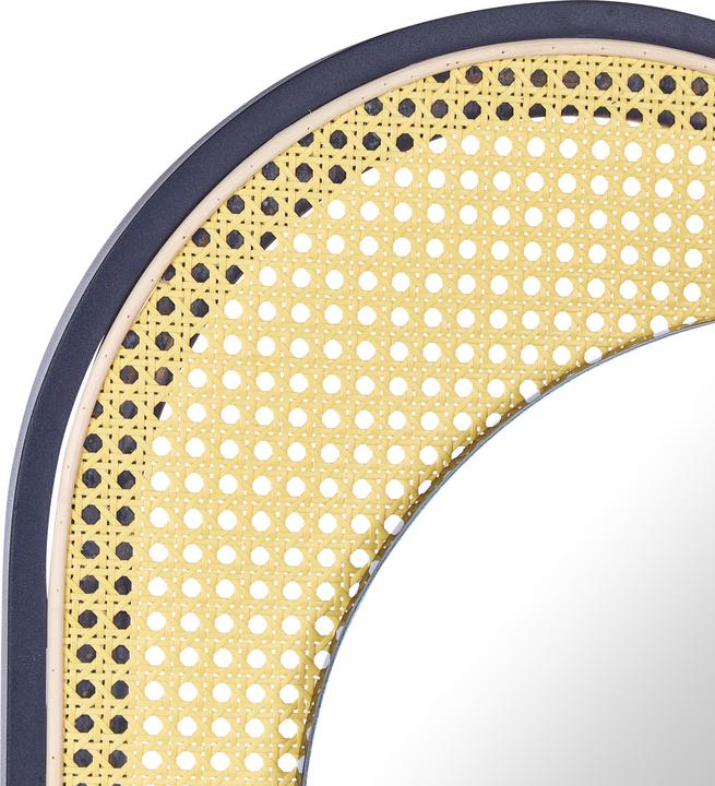 Actual product image Beliani Creil (51 x 143 cm)