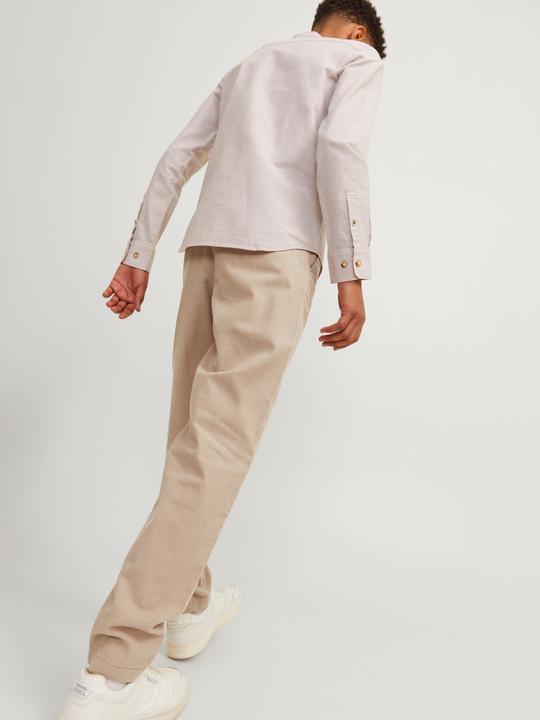 Produktbild Jack & Jones Hosen mit weitem Bein Für jungs Hosen mit weitem Bein (146)