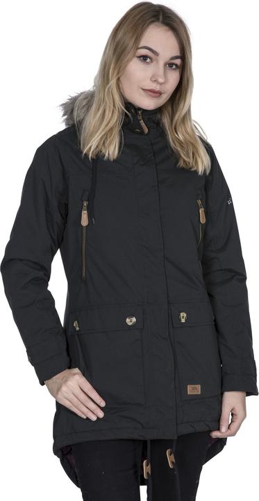 Immagine prodotto Trespass UTTP3067 P (L)